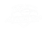autosvm.com